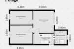 Einfamilienhaus Düren Distelrath - 8 Zimmer, 165 m&sup2;, 375.000&euro; | Angebot:26802943