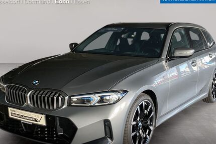 BMW 320 24.840 km 44.299 &euro; Bonn 53119