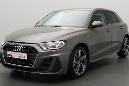 Audi A1 6.899 km 24.988 &euro; Leverkusen 51373