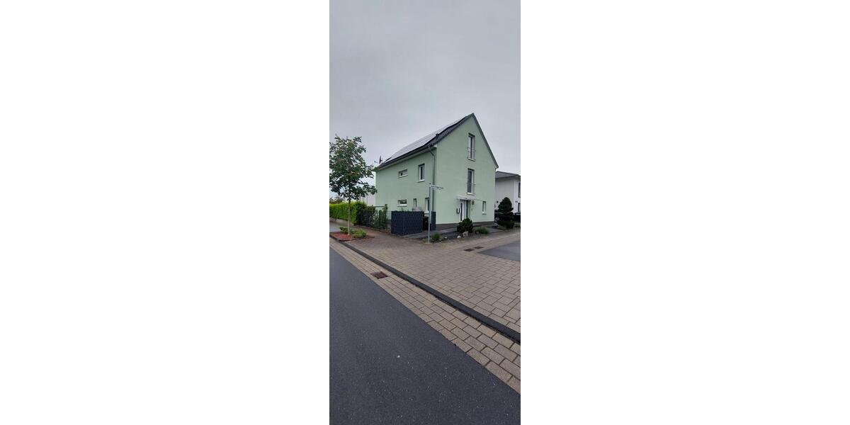 Einfamilienhaus Wesseling - 6 Zimmer, 195 m&sup2;, 990.000&euro; | Angebot:26638838
