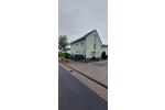 Einfamilienhaus Wesseling - 6 Zimmer, 195 m&sup2;, 990.000&euro; | Angebot:26638838