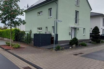 Haus Wesseling - 6 Zimmer, 195 m&sup2;, 990.000&euro; | Angebot:26638838