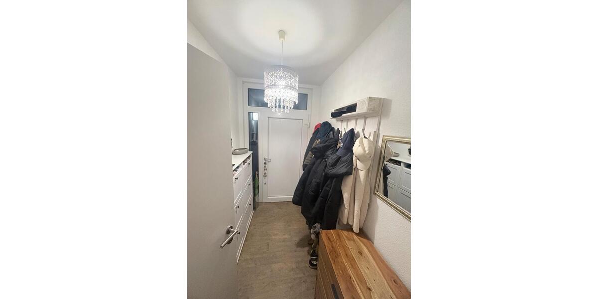 Erdgeschoßwohnung Bonn Bad Godesberg - 2 Zimmer, 74 m&sup2;, 1.450&euro; | Angebot:24954458