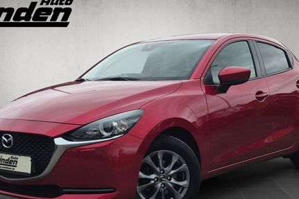 Mazda 2 68.527 km 14.670 &euro; Erftstadt 50374