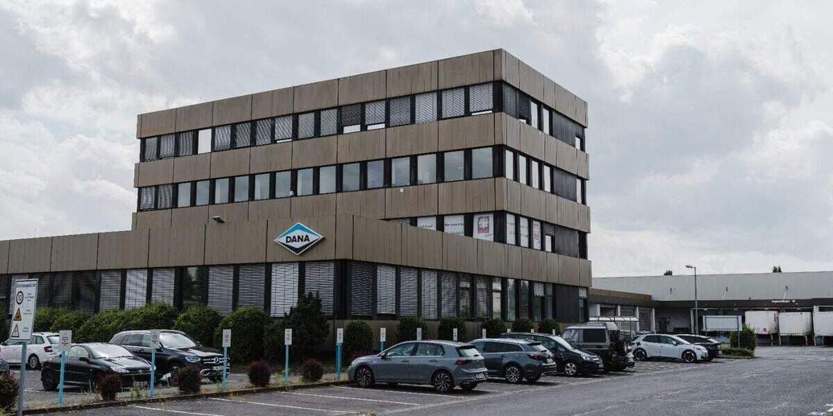 Gewerbeobjekt Köln Junkersdorf - 900&euro; | Angebot:25881667