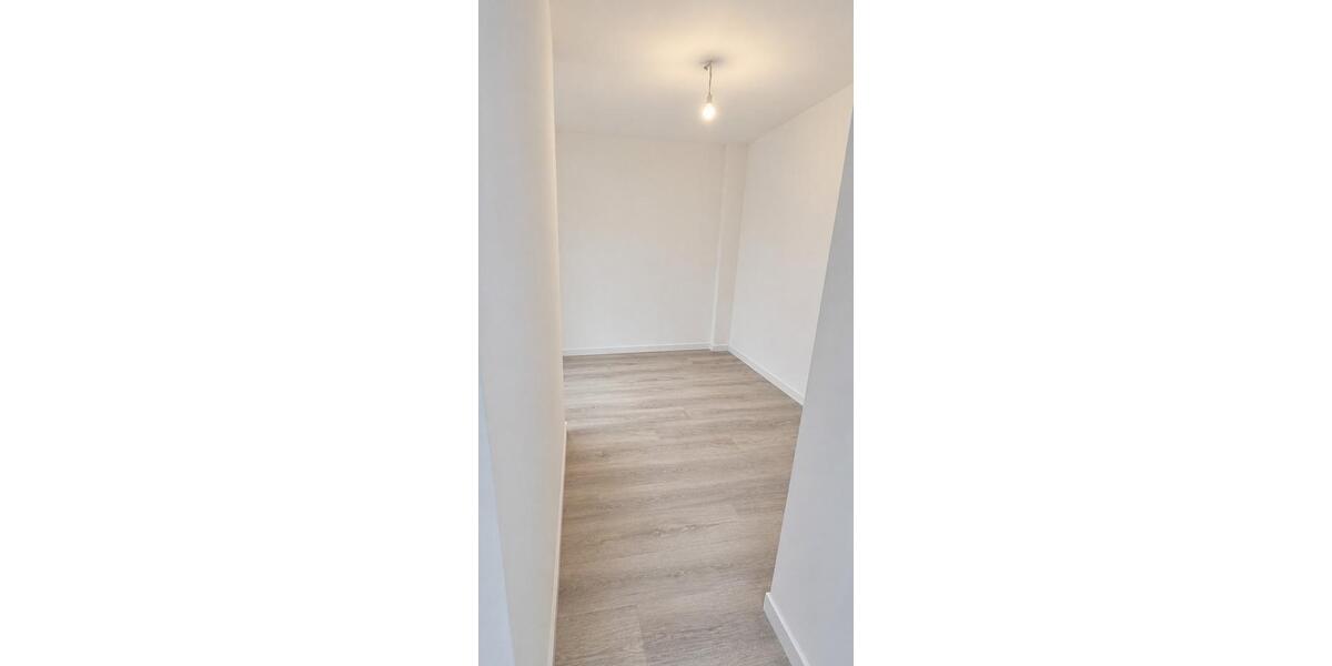 Maisonettenwohnung Troisdorf Altenrath - 2 Zimmer, 75 m&sup2;, 950&euro; | Angebot:26462514