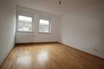 Etagenwohnung Bonn Endenich - 3 Zimmer, 71 m&sup2;, 285.000&euro; | Angebot:25836643