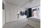 Etagenwohnung Köln Nippes - 1 Zimmer, 27 m&sup2;, 175.000&euro; | Angebot:27197346