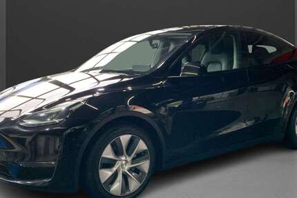 Tesla Model Y 194.695 km 24.990 &euro; Bergheim 50126