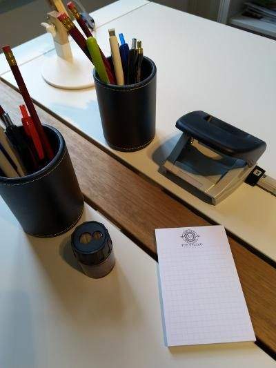 Gewerbeobjekt Bonn Bad Godesberg - 205&euro; | Angebot:25724530