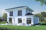 Einfamilienhaus Kerpen Horrem - 7 Zimmer, 155 m&sup2;, 499.217&euro; | Angebot:26768474