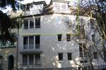 Maisonettenwohnung Bonn Bad Godesberg - 4 Zimmer, 143 m&sup2;, 1.650&euro; | Angebot:26675475