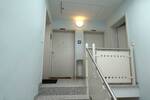 Etagenwohnung Leverkusen Schlebusch - 2 Zimmer, 56 m&sup2;, 615&euro; | Angebot:26887572