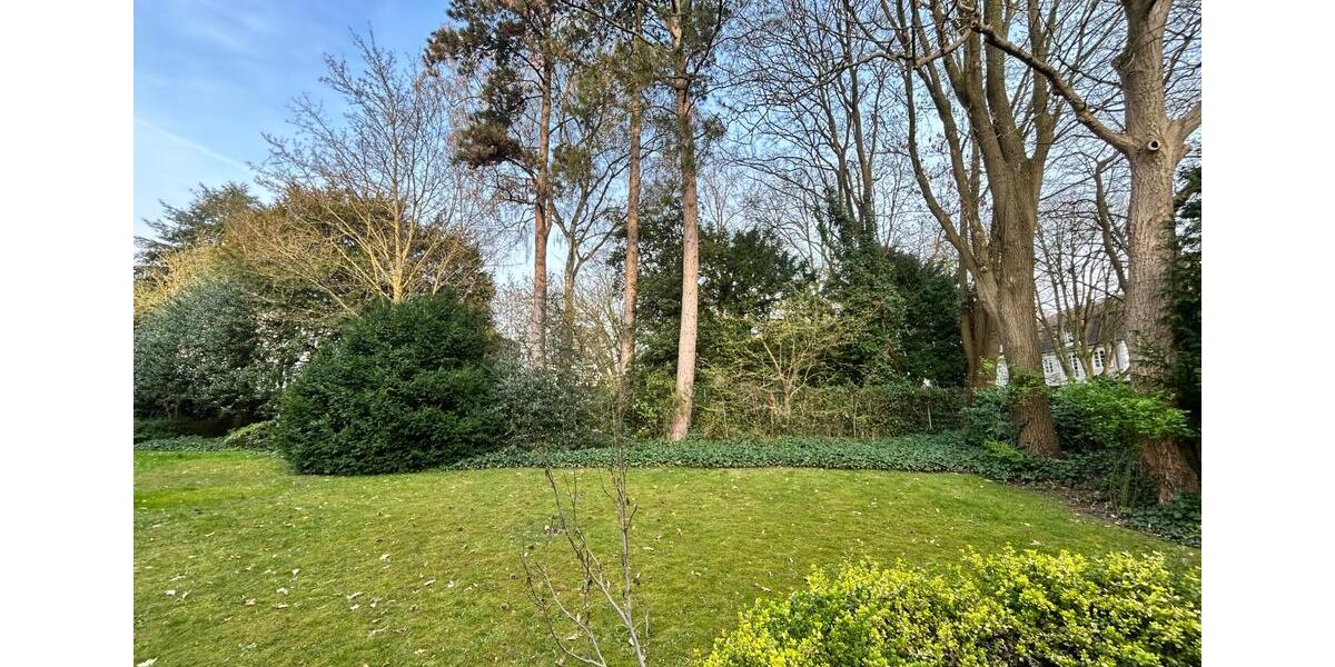 Gewerbeobjekt Köln Lindenthal - 450&euro; | Angebot:25606503