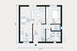 Ihr individuell geplantes Einfamilienhaus - Flexibel und hochwertig! - Einfamilienhaus Swisttal | Angebot:27351826