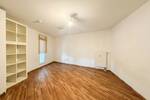 Etagenwohnung Hürth Kalscheuren - 2 Zimmer, 48 m&sup2;, 185.000&euro; | Angebot:26642433