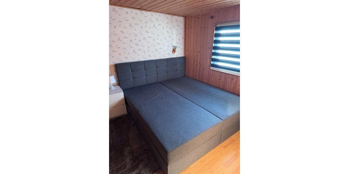 Einfamilienhaus Sankt Augustin - 2 Zimmer, 30 m&sup2;, 18.000&euro; | Angebot:26066041