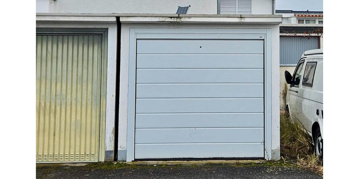 Reihenhaus Sankt Augustin - 6 Zimmer, 131 m&sup2;, 425.000&euro; | Angebot:26068399