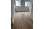 Erdgeschoßwohnung Leverkusen Bürrig - 2 Zimmer, 62 m&sup2;, 1.050&euro; | Angebot:26579738