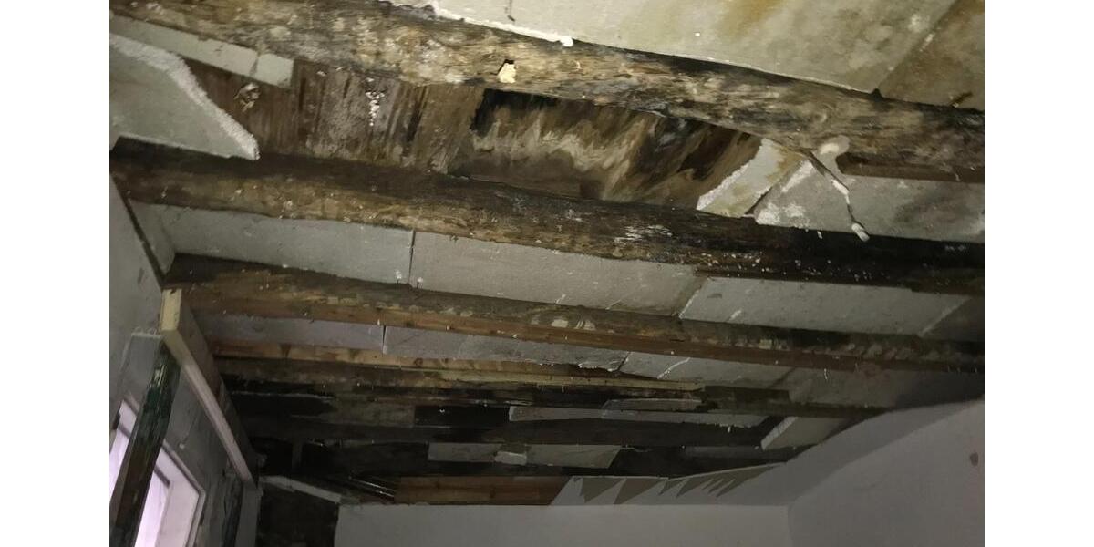 Reihenhaus Bonn Bad Godesberg - 495.000&euro; | Angebot:25308795