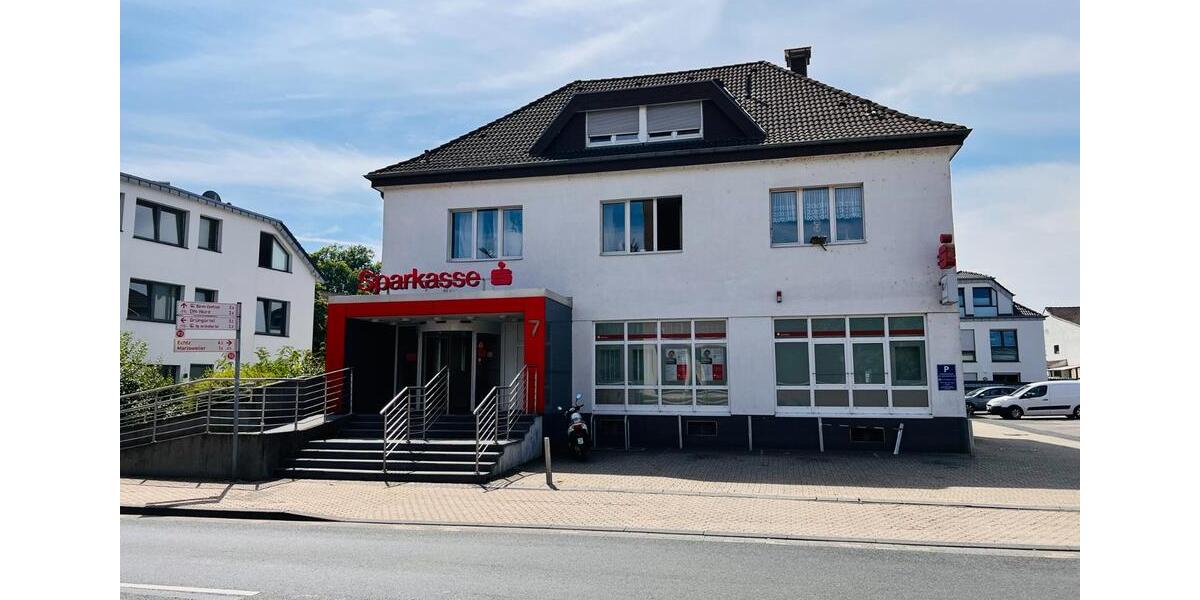 Gewerbeobjekt Düren Mariaweiler-Hoven - 3.190&euro; | Angebot:21987765