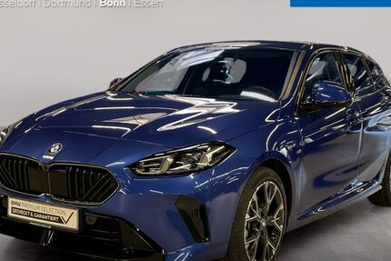 BMW 120 6.148 km 35.699 &euro; Bonn 53119