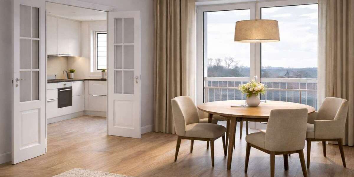 Etagenwohnung Köln Neustadt/Süd - 3 Zimmer, 100 m&sup2;, 679.000&euro; | Angebot:24812926