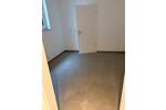 Etagenwohnung Köln Kalk - 1 Zimmer, 35 m&sup2;, 750&euro; | Angebot:26665436