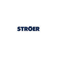 Sales Manager / Vertriebsmitarbeiter Außendienst Neukundenakquise (m/w/d) Ströer Media Deutschland GmbH Brühl 50321