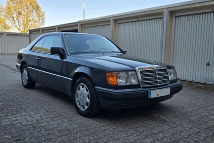 Mercedes-Benz CE 230 220.000 km 5.250 &euro; Köln 51105
