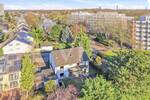 Einfamilienhaus Köln / Rodenkirchen Rodenkirchen - 6 Zimmer, 159 m&sup2;, 970.000&euro; | Angebot:26093652