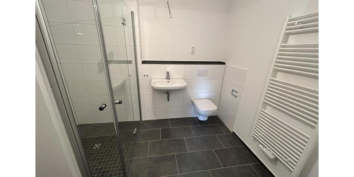 Erdgeschoßwohnung Rheinbach - 3 Zimmer, 82 m&sup2;, 1.097&euro; | Angebot:26042981