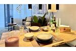 Etagenwohnung Köln Zollstock - 2 Zimmer, 47 m&sup2;, 752&euro; | Angebot:26274144