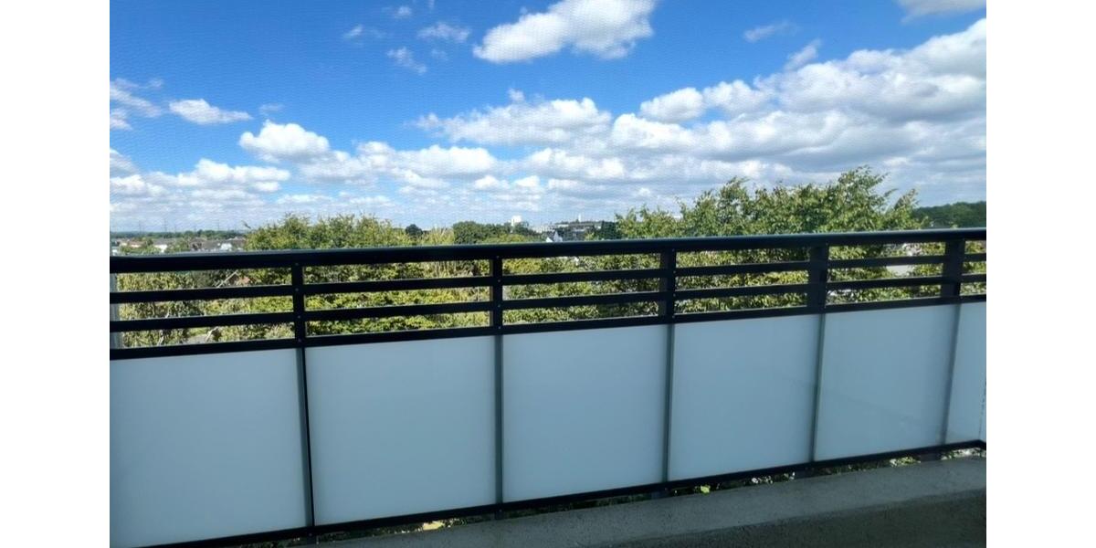 Etagenwohnung Wesseling - 1 Zimmer, 15 m&sup2;, 590&euro; | Angebot:25963711