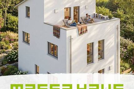 Haus Bergheim Oberaußem - 7 Zimmer, 173 m&sup2;, 517.998&euro; | Angebot:26768476