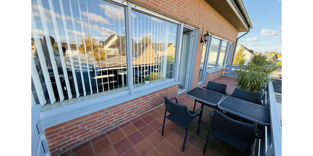 Gewerbeobjekt Bornheim - 995&euro; | Angebot:23705737