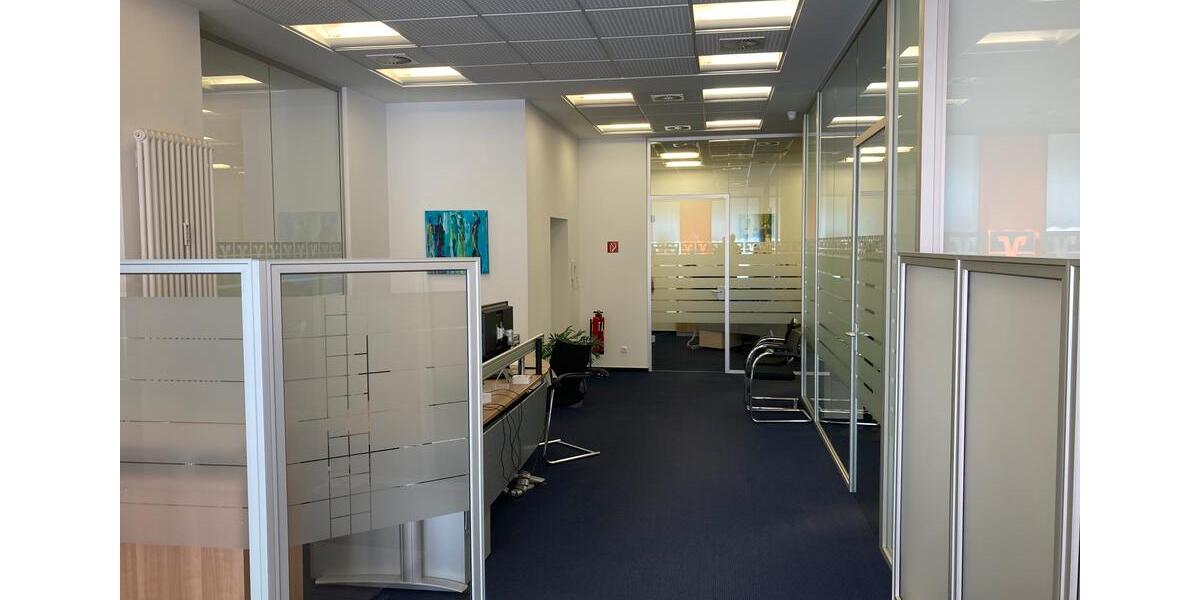 Gewerbeobjekt Bonn - 4.362&euro; | Angebot:11503266