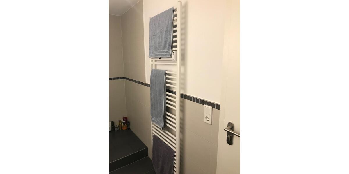 Loft - Studio - Atelier Euskirchen - 1 Zimmer, 76 m&sup2;, 800&euro; | Angebot:25793354