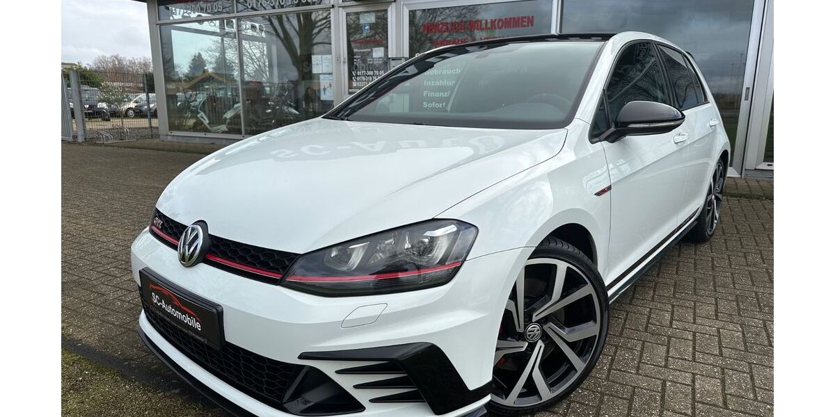 VW Golf 89.990 km 22.490 &euro; Bergheim Zieverich (bei Köln) 50126