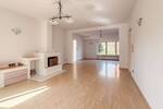 Einfamilienhaus Frechen Grefrath - 9 Zimmer, 769.000&euro; | Angebot:26616997