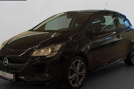 Opel Corsa 56.450 km 10.950 &euro; Leverkusen 51381