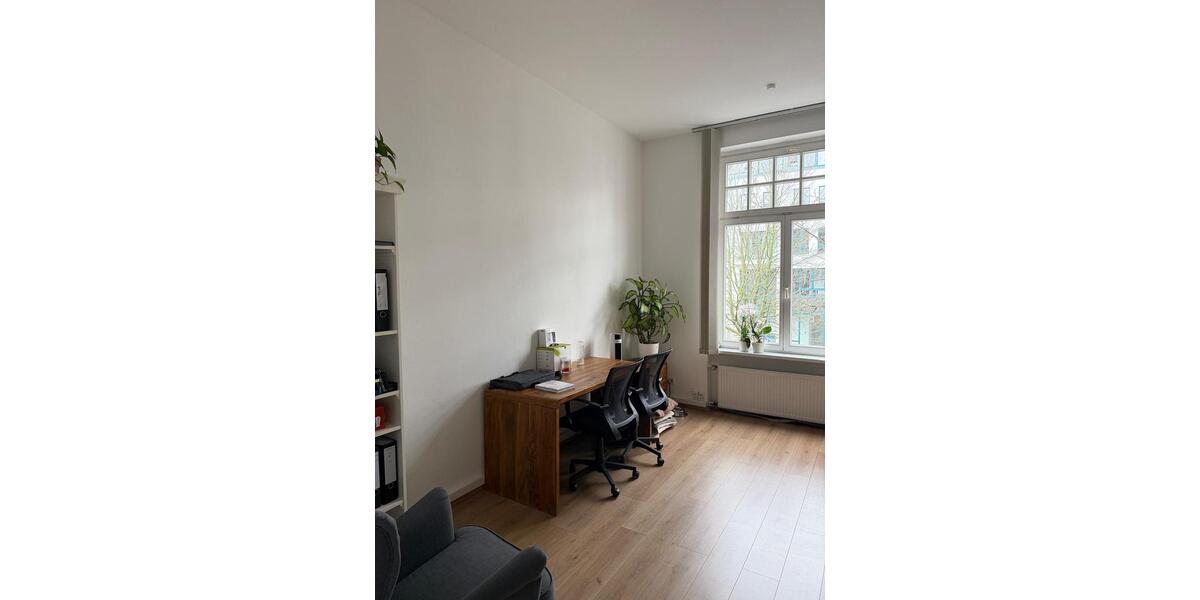 Gewerbeobjekt Bonn Tannenbusch - 100&euro; | Angebot:24984192