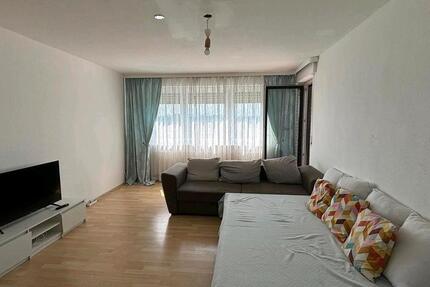 Wohnung Troisdorf - 2 Zimmer, 66 m&sup2;, 970&euro; | Angebot:25900223