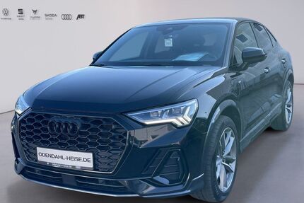 Audi Q3 135.336 km 29.980 &euro; Köln 50739