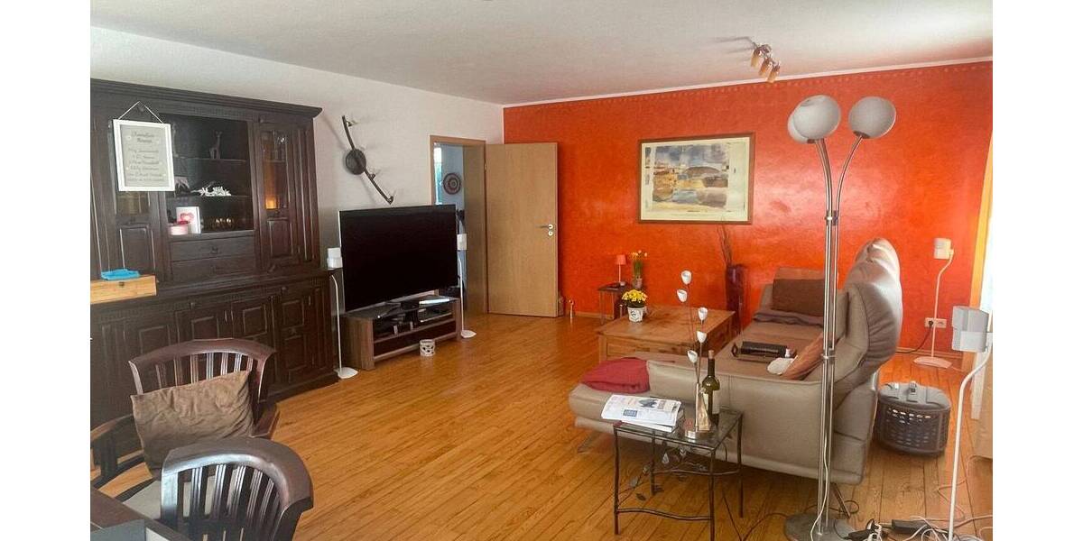 Einfamilienhaus Bonn Holzlar - 4 Zimmer, 166 m&sup2;, 789.000&euro; | Angebot:26064720