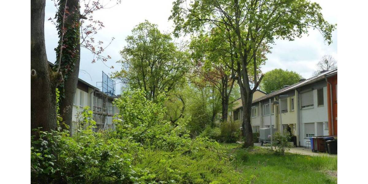 Grundstück Bonn Tannenbusch - 19.000&euro; | Angebot:26684255