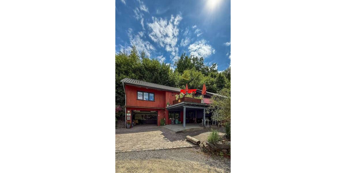 Gewerbeobjekt Rösrath Hoffnungsthal - 2 Zimmer, 61 m&sup2;, 875&euro; | Angebot:26696908