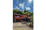 Gewerbeobjekt Rösrath Hoffnungsthal - 2 Zimmer, 61 m&sup2;, 875&euro; | Angebot:26696908