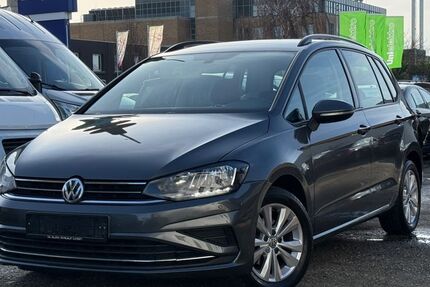 VW Golf 30.500 km 16.400 &euro; Köln 51105