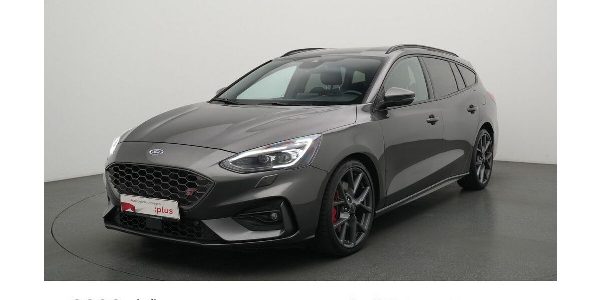 Ford Focus 89.979 km 21.988 &euro; Leverkusen 51373